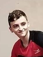 Vaňhara Roman (střídavý start Hulín)